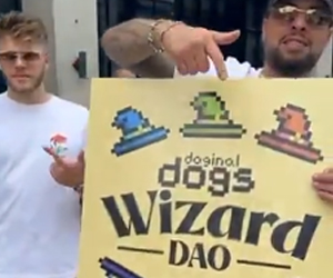 Ad